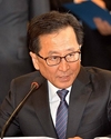 최수현 금융감독원장 