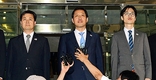 남북, 개성공단 공동위 '개성공단 남북공동위원회 5차 회의'