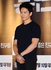지성·주지훈·이광수 '좋은친구들' 