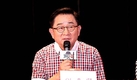 20년 만에 복귀한 이홍렬, 후배 코미디언들에게 ‘부채 의식’ 있다