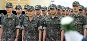 GOP 근무기피 노골적, 대책마련 시급 