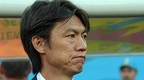 [브라질WC] 16년만의 최악의 성적 낸 홍명보감독, 향후 거취는?