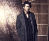 차승원, 패션모델 양성에 나선다'YG K플러스 액터스쿨'