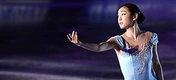 김연아, 포브스 선정 2014년 아시아-오세아니아 자선가 중 한 명