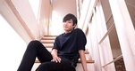  ‘소녀괴담’ 배우 강하늘