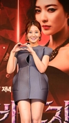 임정은, 28일 3살 연하 남편과 비공개 결혼식 올려..
