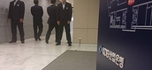 채권단 