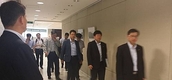 동부제철 워크아웃 아닌 자율협약으로 추진