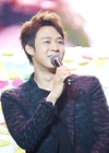 박유천 日 팬클럽, 월드비전에 '사랑의 도시락' 기부