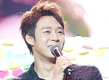 박유천 日 팬클럽, 월드비전에 '사랑의 도시락' 기부
