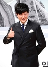 배우 박상민, 5년 만에 이혼 소송 마침표