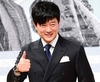 배우 박상민, 5년 만에 이혼 소송 마침표