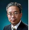 檢,'STX 뇌물' 송광조 前서울국세청장 불구속기소