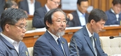 이주영 해수부장관  