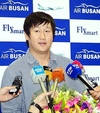 이대호, 日 프로야구 올스타전 3년 연속 출전