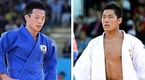 한국 유도 간판 김재범, 인천아시안게임 대표팀 합류