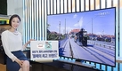삼성 TV, 英  소비자연맹지 '올해 최고 브랜드' 선정