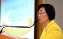 [일문일답]신연희 강남구청장 