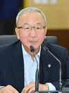 현오석  