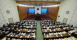 새정치연합, 3일 '제9대 서울시의회 의장단 선출' 경선