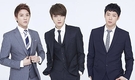 JYJ 콘서트 티켓 오픈 20분만에 2만석 완전 매진