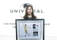 김연아 '피겨 음반' 판매 10만장 넘었다
