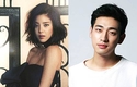 '가족끼리 왜이래' 손담비-윤박, 최강 비주얼 커플 기대