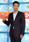 배수빈, TV조선 '최고의 결혼' 주인공 캐스팅