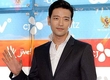 배수빈, TV조선 '최고의 결혼' 주인공 캐스팅