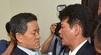 새정치연합, 동작을 보궐선거에 박원순시장 최측근인 기동민 전략공천