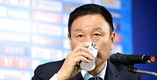 [축구]붉은악마 공식입장 밝혀 