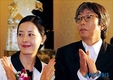 서세원·서정희 부부, 결혼 32년만에 파경 위기