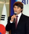 [프로야구] '코리안특급' 박찬호 은퇴식, 18일 올스타전에서 열려