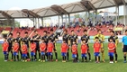 [K리그]성남FC, 올 시즌 후반기 홈 개막전 오는 6일 열려