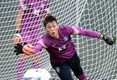 [K리그]'국가대표 골키퍼' 김승규, 올스타 중간집계 1위