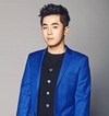 패션디자이너들의 배틀쇼 온스타일 '솔드아웃' 윤춘호 우승