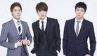 JYJ 잠실 공연 시작으로 아시아 투어 장정 8월 스타트