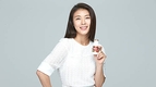공유·하지원 '2014 국세청 홍보대사로 위촉'