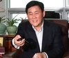 최경환, DTI·LTV 규제 완화 입장 공식화
