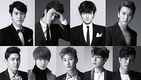 슈퍼주니어 9월 월드투어 '슈퍼쇼6' 개최..이특 합류