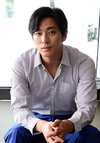 주지훈, 드라마 '궁'의 도도한 황태자는 더이상 없었다