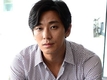 주지훈, 드라마 '궁'의 도도한 황태자는 더이상 없었다