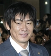설경구, 한국배우 최초로 뉴욕아시안영화제 아시안스타상 수상