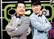 김준호-김대희, tvN '두남자의 특급찬양' MC 확정