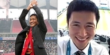 [K리그]'족집게' 이영표, 슈퍼매치 예측 어렵지만 서울 응원하겠다