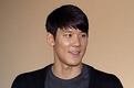 '마린보이' 박태환, 아시안게임 선발전 출전차 귀국