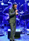 휘성-윤민수, '싱어게임'에서 자존심 건 격돌
