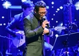휘성-윤민수, '싱어게임'에서 자존심 건 격돌