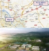 수은, 베트남 도로·대학에 1억6200만 달러 EDCF 제공