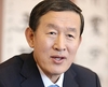 허창수 GS회장 